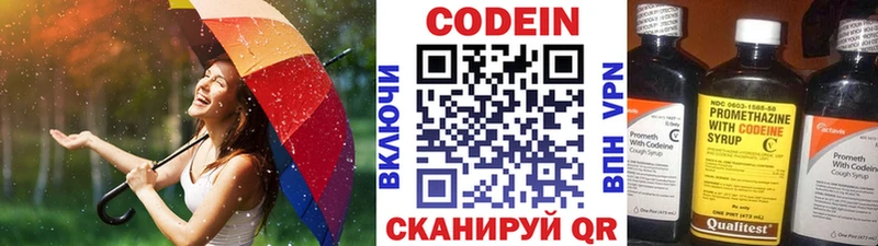 Кодеин напиток Lean (лин)  магазин продажи наркотиков  MEGA онион  Сорск 